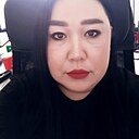 Ка, 38 лет
