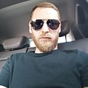 Саша, 33 года