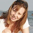 Ольга, 42 года