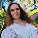 Нина, 31 год