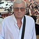 Олег, 60 лет