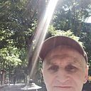 Том, 60 лет