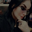 Валентина, 41 год