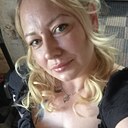 Ирина, 39 лет