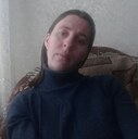 Дина, 28 лет