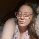 Elena, 54 года