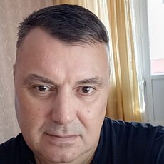 Фотография мужчины Игорь, 53 года из г. Керчь
