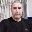 Фарход, 50 лет