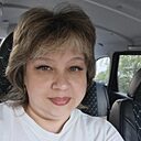 Natalya, 49 лет