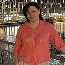 Tatiana, 54 года