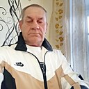 Николай, 61 год