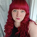 Noname, 31 год