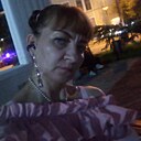 Тата, 46 лет