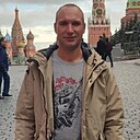 Максим, 40 лет
