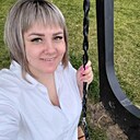 Елена, 38 лет