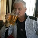 Андрей, 54 года