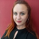Людмила, 38 лет