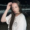 Виктория, 21 год