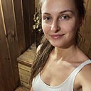 Лена, 30 лет