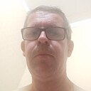 Дмитрий, 45 лет
