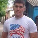 Вячеслав, 43 года