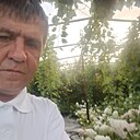 Владимир, 45 лет