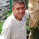 Владимир, 45 лет