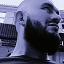 Black, 34 года