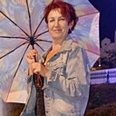 Елена, 53 года
