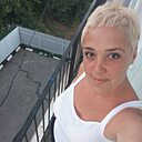 Ирина, 42 года