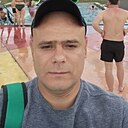 Руслан, 38 лет