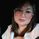 Дана, 33 года