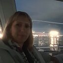 Наталья, 47 лет