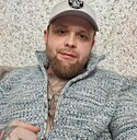 Ник, 37 лет