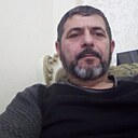 Апти, 51 год