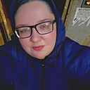 Марина, 25 лет