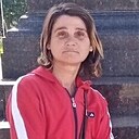 Светлана, 46 лет