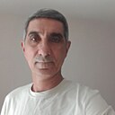 Шурик, 56 лет