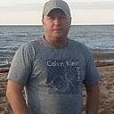 Роман, 43 года