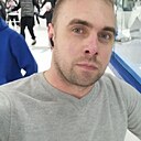 Саша, 31 год