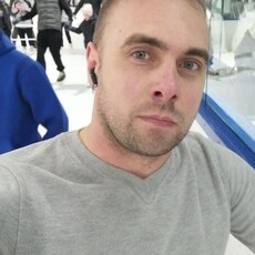 Фотография мужчины Саша, 31 год из г. Тамбов