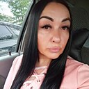 Самая, 45 лет