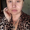 Ольга, 48 лет