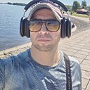 Алексей, 43 года