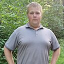 Евгений, 30 лет