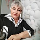 Настя, 61 год