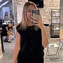 Алина, 38 лет