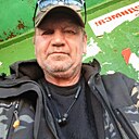Виктор, 53 года