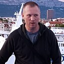 Александр, 45 лет