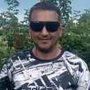 Айдар, 42 года